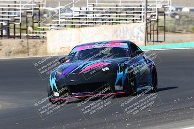 media/Aug-26-2023-Nasa (Sat) [[a5930b8304]]/Comp License School/Exit Turn 4/